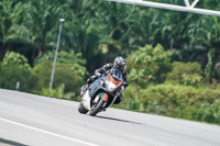 Sepang;event-digital-images;motorbikes;no-limits;peter-wileman-photography;trackday;trackday-digital-images